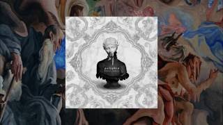 Polyphia  RENAISSANCE Full Album Stream [upl. by Eeb506]