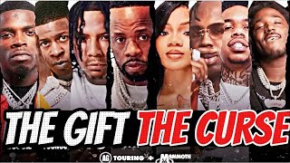 HOW YO GOTTI CMG DEAL TOOK THEIR SOULS FT MONEYBAGG YO BOOGIE GLORILLA 42 DUGG MOZZY EST GEE [upl. by Westphal]