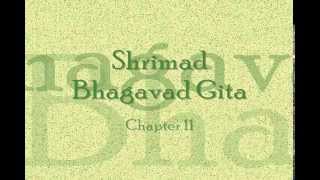 Bhagavad Gita  Chapter 11 Complete Hindi translation [upl. by Revorg]