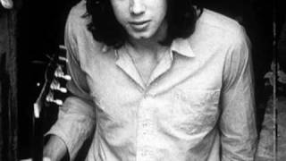 nick drake  river man [upl. by Placidia]