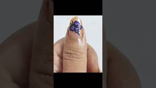 nail art [upl. by Rowen]