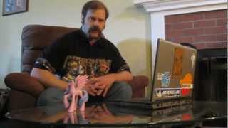 BONUS Bronies React to Teens React to My LIttle Pony Friendship is Magic [upl. by Raimund840]