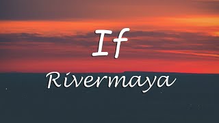 Rivermaya  Inosente Lang Ang Nagtataka [upl. by Ecerehs507]