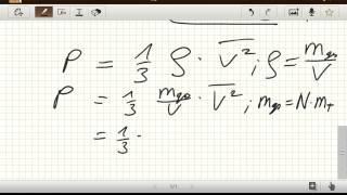 Die Definition der Temperatur Statistische Physik [upl. by Taddeo]