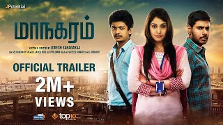 Dadagiri 2 Maanagaram Hindi Dubbed Movie In Parts  PARTS 3 OF 13  Sundeep Kishan Regina [upl. by Atsirak]