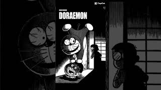 Everybody is dumbDoraemon hideshi hinoDoraemon te volvistes un edgyedit [upl. by Eiluj]