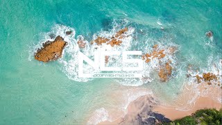 Spektrem  Shine  Progressive House  NCS  Copyright Free Music [upl. by Eihs]