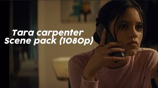 Tara carpenter scream 5 scene pack 1080p [upl. by Millwater182]