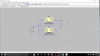 inverter using FinFET [upl. by Payne]