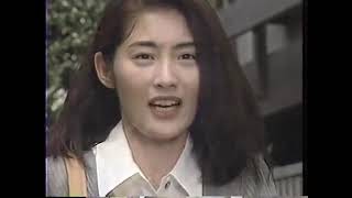 真昼の月７話８話ドラマ･ 常盤貴子 織田裕二 飯島直子 佐藤藍子 mahirunotuki Midday Moon Mahiru no Tsuki Dorama Полуденная луна [upl. by Randal]