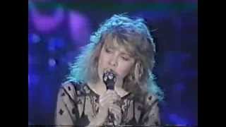 Stevie Nicks  Gypsy  Live 05301983 Us Festival [upl. by Lusty]