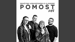 Pomost Live [upl. by Coney13]