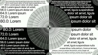 ProPresenter 7 Tutorial Test Patterns  Where they are and how to use them [upl. by Neirad]