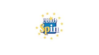 OFFERTE EUROSPIN [upl. by Aldridge167]