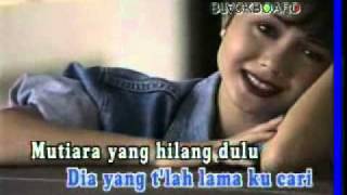 Mutiara yang Hilang wmv [upl. by Sanborne]