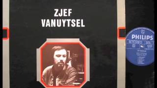 Zjef Vanuytsel Het dorp [upl. by Akenna]