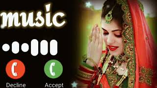 New Ringtone Mp3 Ringtone Hindi Ringtonecaller tune  romantic ringtone  ringtone song status [upl. by Nayek]