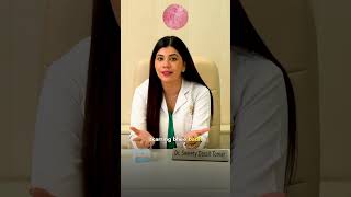 How to Fade Dark Spots amp Acne Marks DermatologistApproved Tips for Clearer Skin [upl. by Tepper]