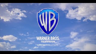 Berlanti ProductionsCBS StudiosWarner Bros Television 2021 [upl. by Dione]