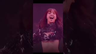 LISA Victorias Secret 2024 Show kpop fashionshow victoriasecretshow lisa [upl. by Emiline]