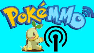 PokeMMO Review and Download Tutorial [upl. by Yslek]