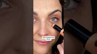 AlwaysOn Artistry Cloud Skin Tutorial  Skincare Routines  Bobbi Brown Cosmetics [upl. by Delisle987]