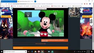 how to watch cartoons online for free [upl. by Amalberga]