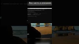 Как сбросить пароль Windows 10 без потери данных Часть 9 пароль сброспароля [upl. by Heyward]