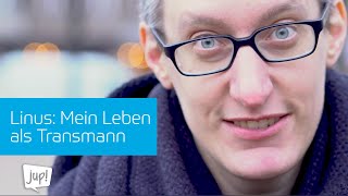 Linus Mein Leben als Transmann [upl. by Tahp]