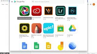 How to Unblock all Google Play apps on School Chromebook [upl. by Inar]