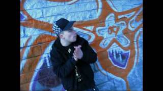 Mti  Mauvaise Graine Clip Officiel [upl. by Analad]