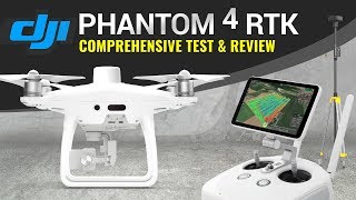 DJI PHANTOM 4 PRO  INDOOR TEST [upl. by Cleve]