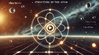 What is Atom  Basics of Atomic Model  Awais Hakim Official [upl. by Gautea55]