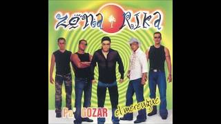 spanish girl  zona rica mp3 Merenge [upl. by Theobald]