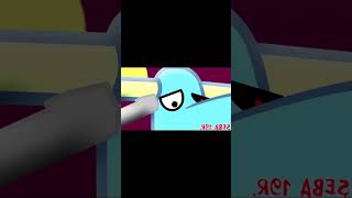 HAPPY TREE FRIENDS AMNESIA 11★FULL MOVIE★№11★PART 11 ★ NEFFEX TOP AVM shorts short htf [upl. by Inavoj]