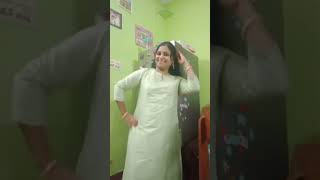 Patasa suttu suttu song celebration song dance diwali2024 [upl. by Castera352]