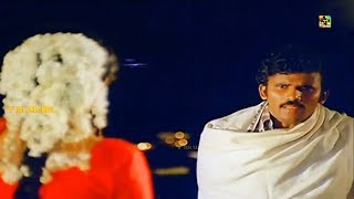 மனதை வருடும் காதல் சோக பாடல்கள்Tamil Love Sad SongKadhal Soga PadalgalSOngs [upl. by Naej94]