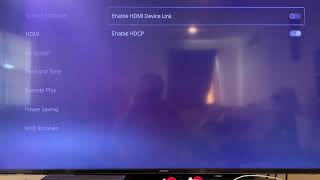 How To Stream On Ps5 Without Blue Screen [upl. by Lativa219]