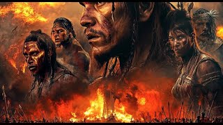 Apocalypto 2 The plot have been revealed apocalipto2 [upl. by Oeht]