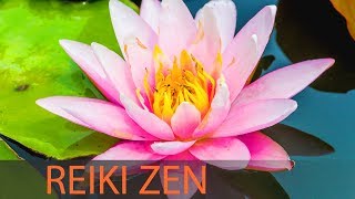 6 Hour Zen Meditation Music Calming Music Relaxing Music Soothing Music Relaxation Music ☯1876 [upl. by Sibeal]