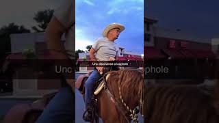 Uncle has a point funny drink drinks drinking horse shorts youtube comedy [upl. by Gan602]