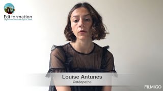 Autisme amp déficience intellectuelle [upl. by Willetta]