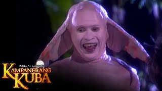 Kampanerang Kuba Full Episode 80  Jeepney TV [upl. by Tyler]