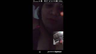 imo video call see live 05 [upl. by Jaymee470]