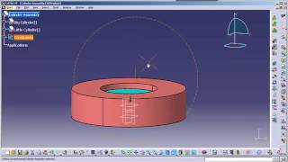 Save Management Explained for CATIA V5 Users [upl. by Pulcheria]