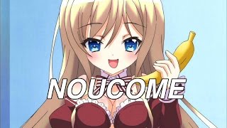 Recomendacion Semanal  Noucome [upl. by Mcripley456]