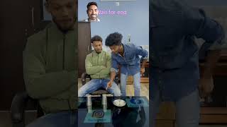 रसगुला 🎯 गेम  😂🤣 funny comedy short [upl. by Aldridge89]