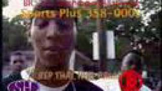 boosie wipe me down [upl. by Drofwarc]