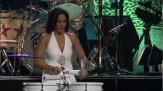 Ringo Starr  Live at the Mohegan Sun  20 The Glamorous Life Sheila E [upl. by Largent]