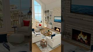 Try Foyr Neo Interior Designer software for beginners now link in Bio interiordesignsoftware [upl. by Maison]